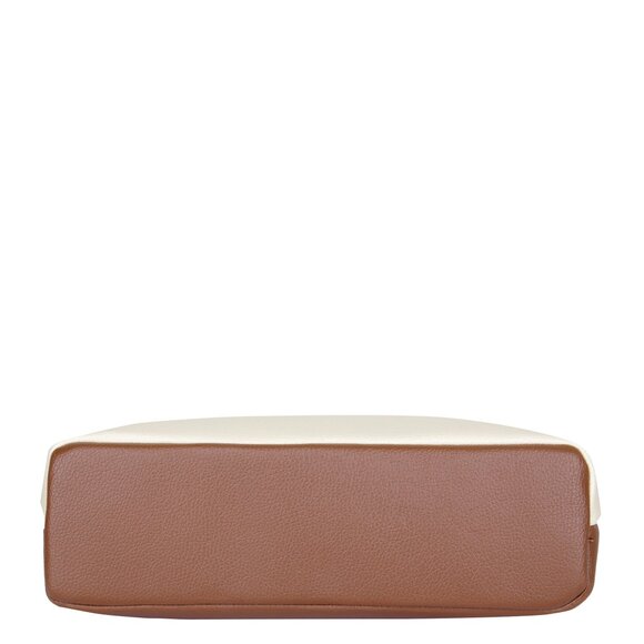 Printed Leather Crossbody Bag –Sling & Over the Shoulder Bag for Women-Daily Use - Picture 7 of 9